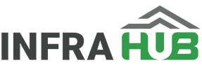 inFraHub logo