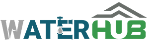 WaterHub